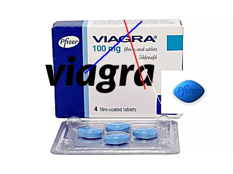 Comment commander le viagra